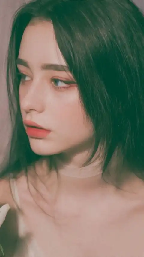 Izen