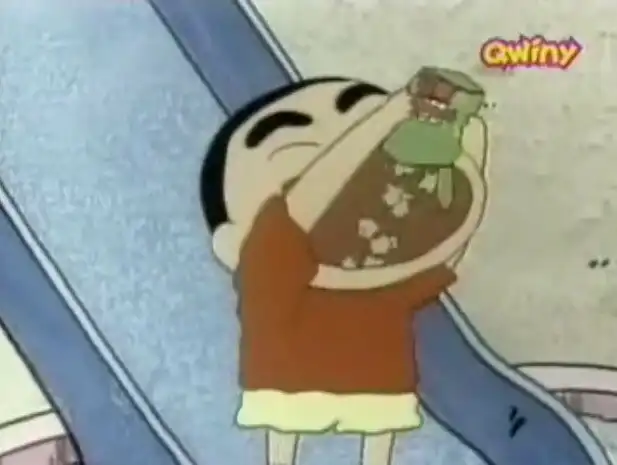 피츄피추