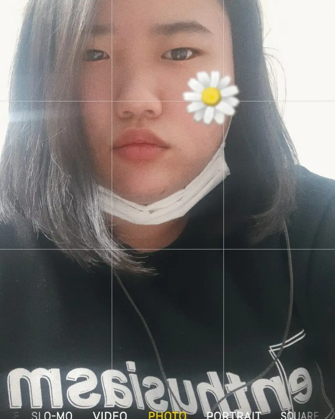 이나111