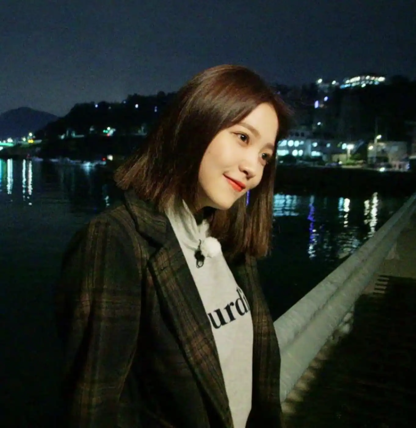 메이크업소비그뤠잇