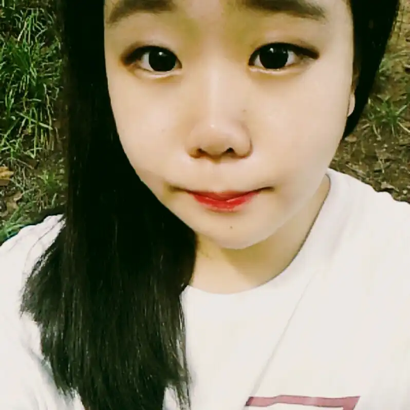 빨간엥두