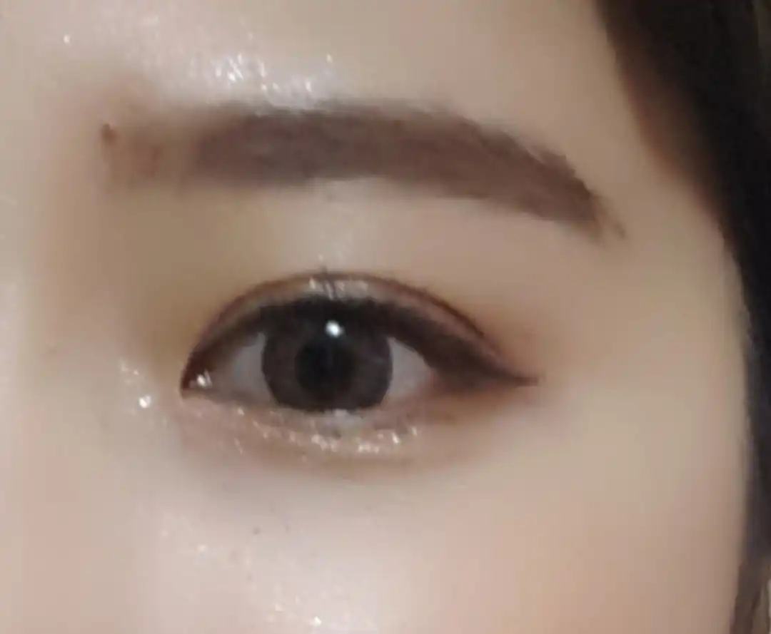 달초달초