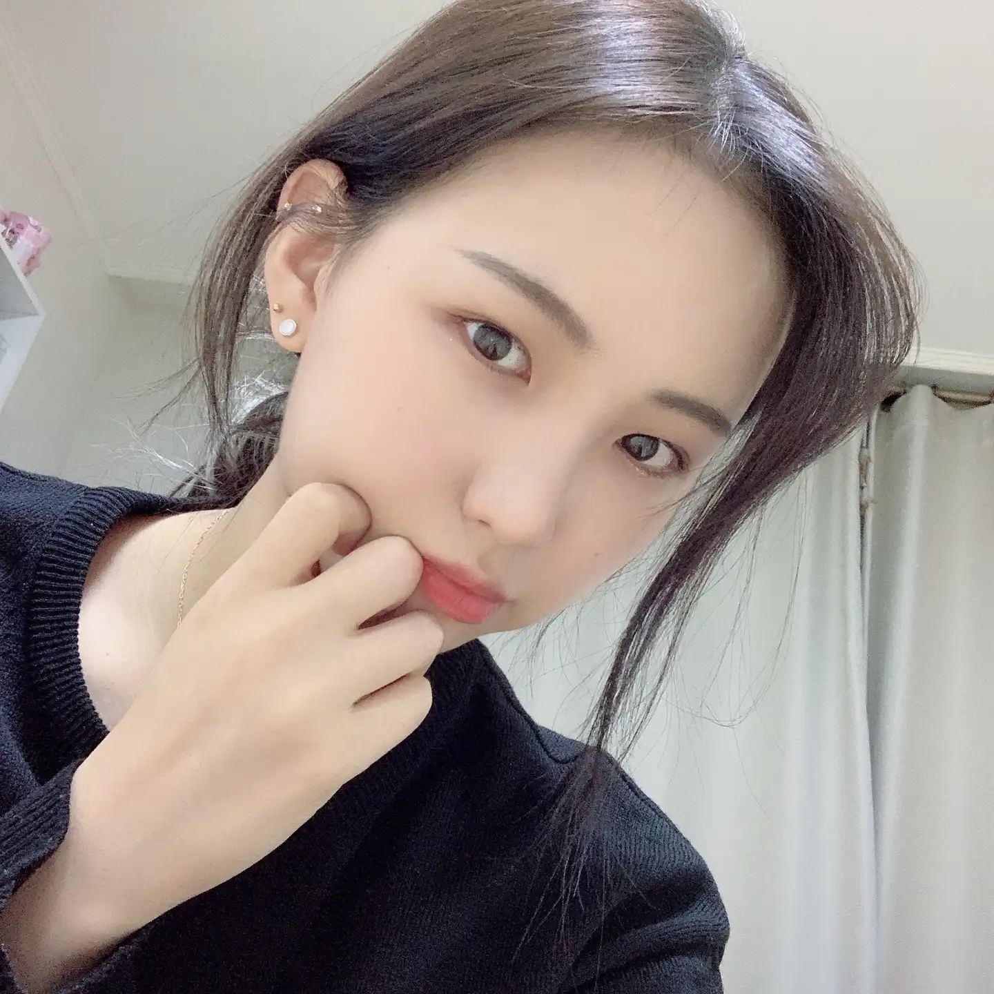우뮤뮤뮴