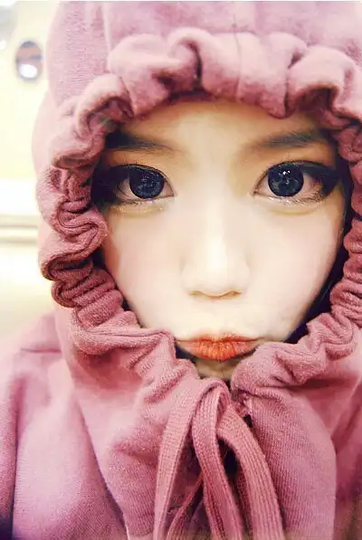 원룸