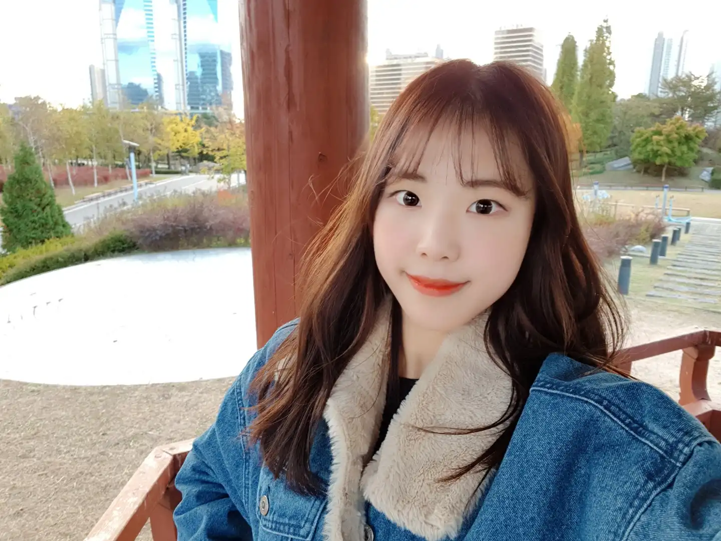 쩡아낸내