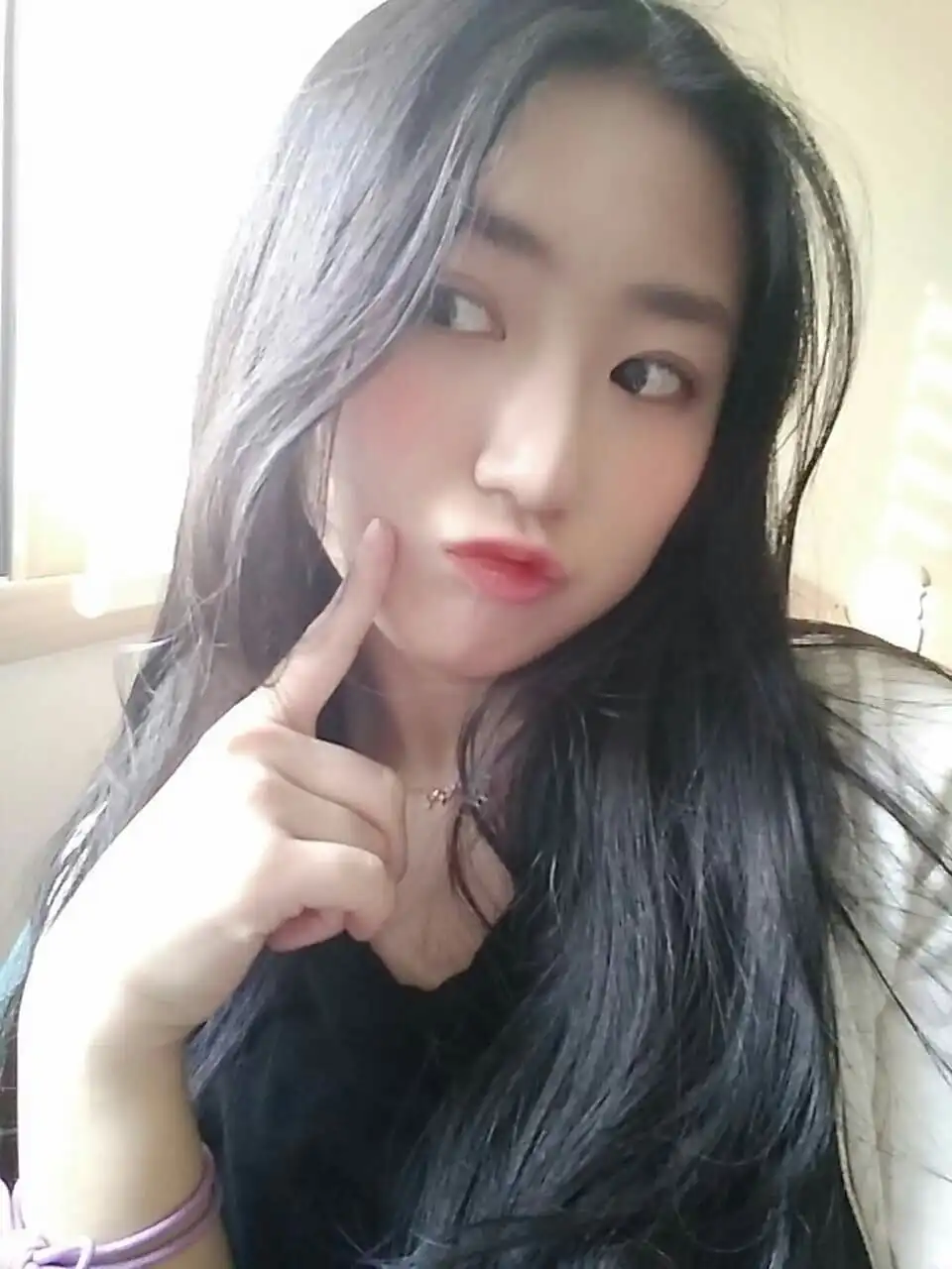 윤정ㅇㅣ