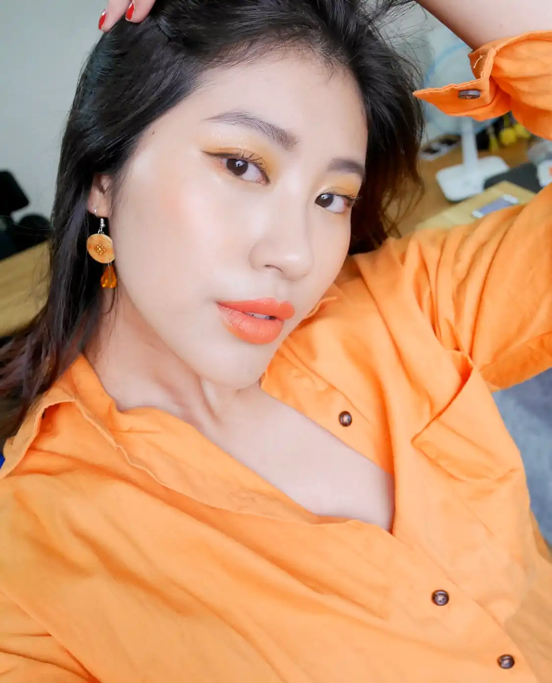 다지다지