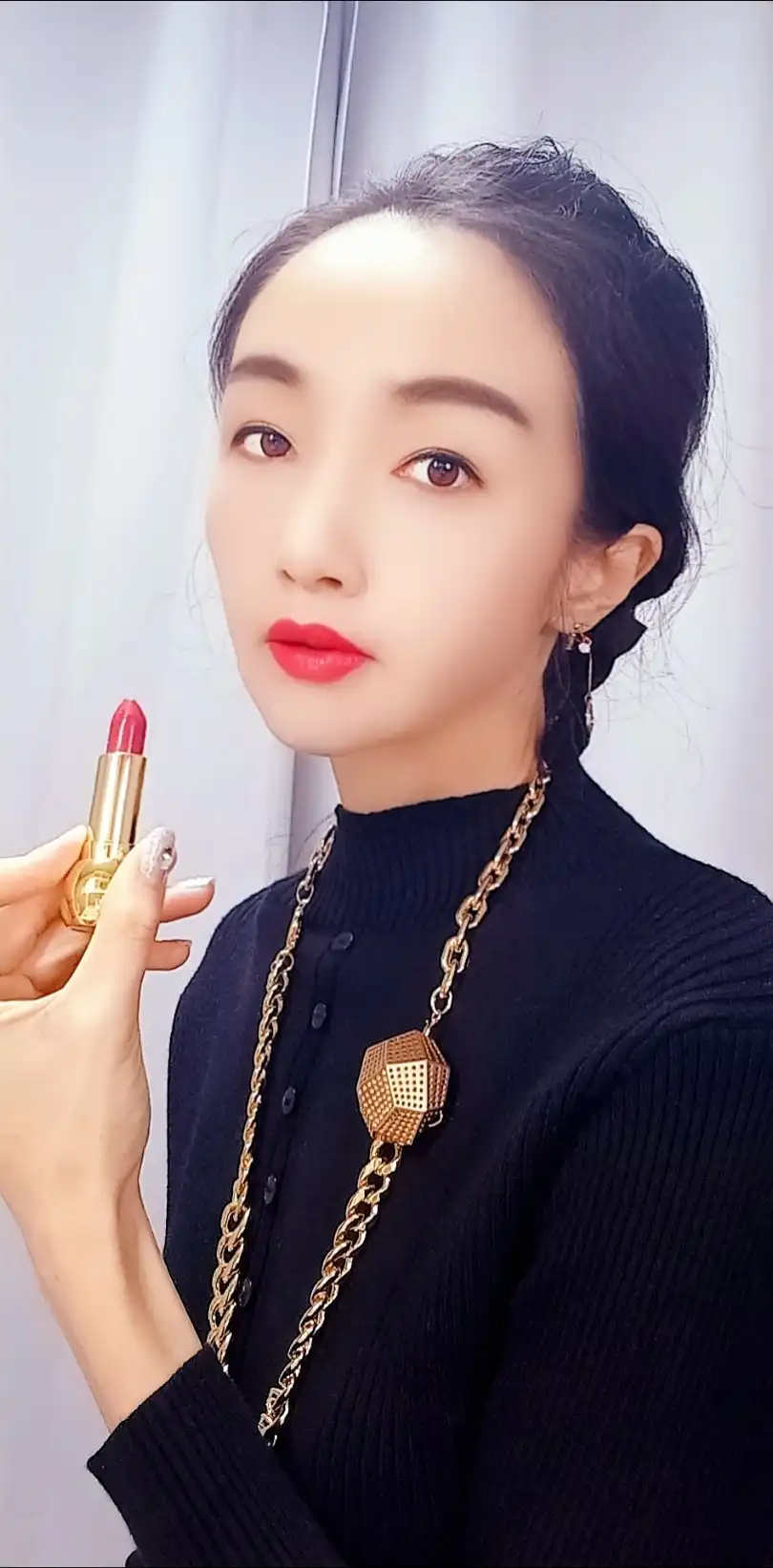 그린쥬아