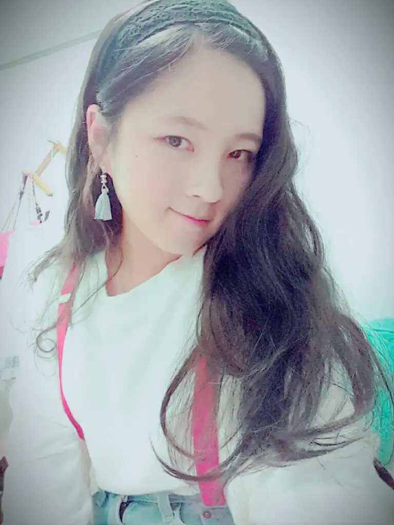 집순이1호