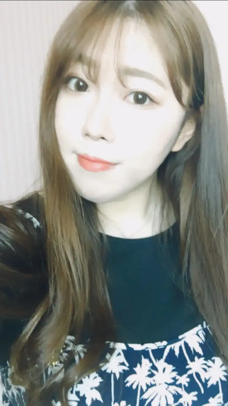 수야Suya