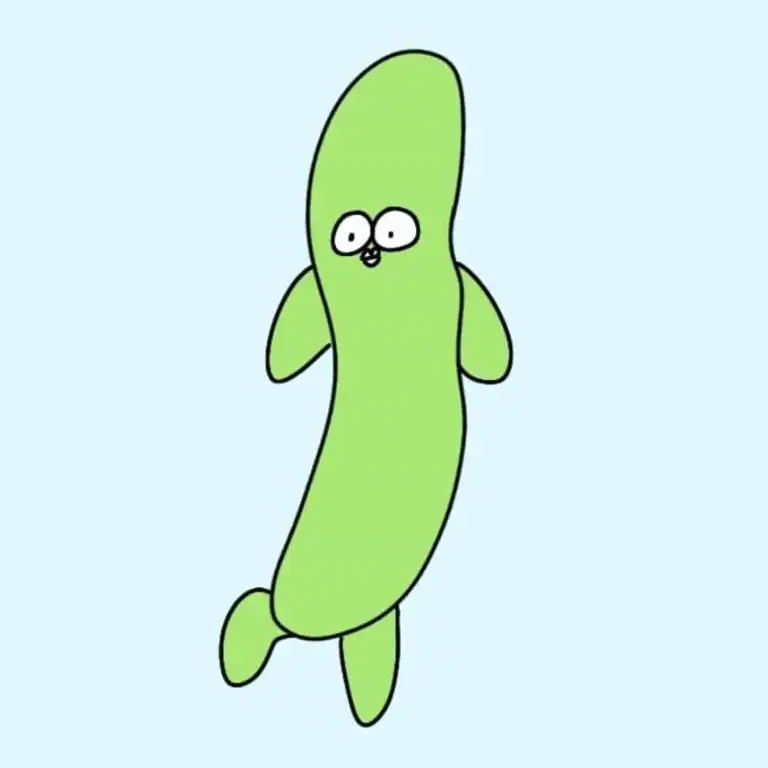 ㅈㅣㅈㅣ