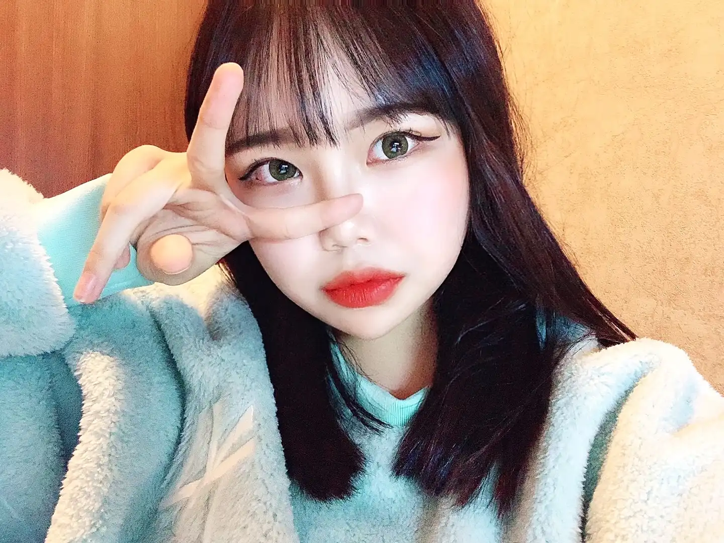 미니리뷰만쓴다