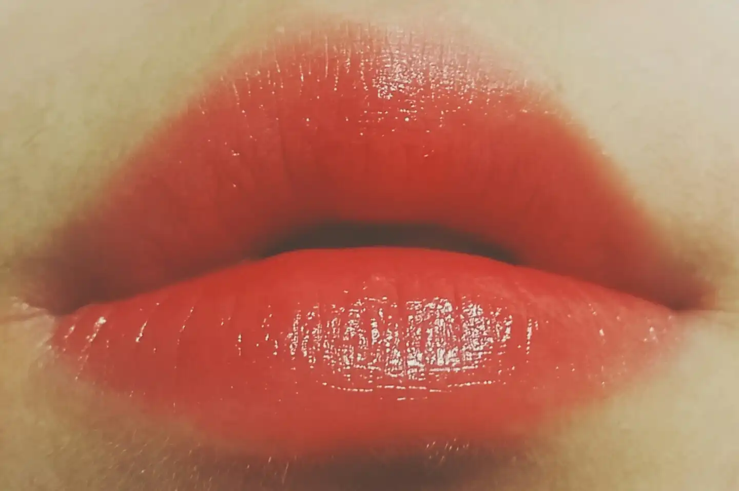 꺄루웅우