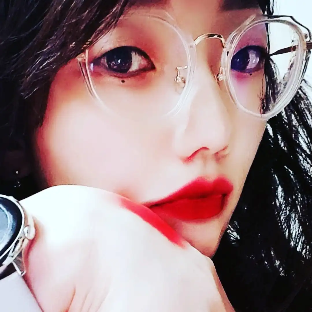 Queen_hee