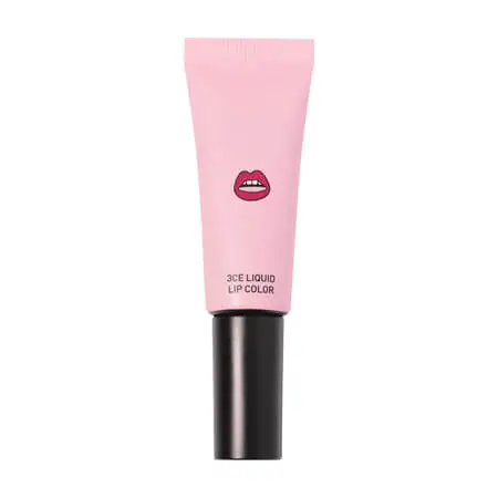 LIQUID LIP COLOR [CHARMED]