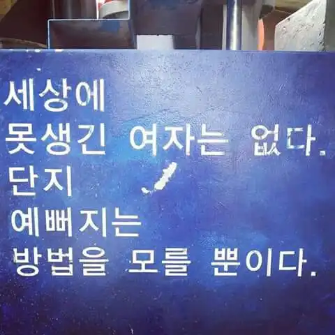 유저 배경화면
