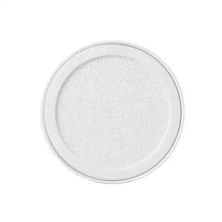 퍼펙트 UV 프로텍션 쿠션