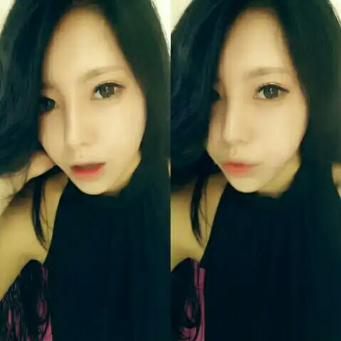 다레양