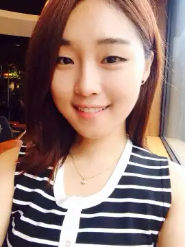 정붕