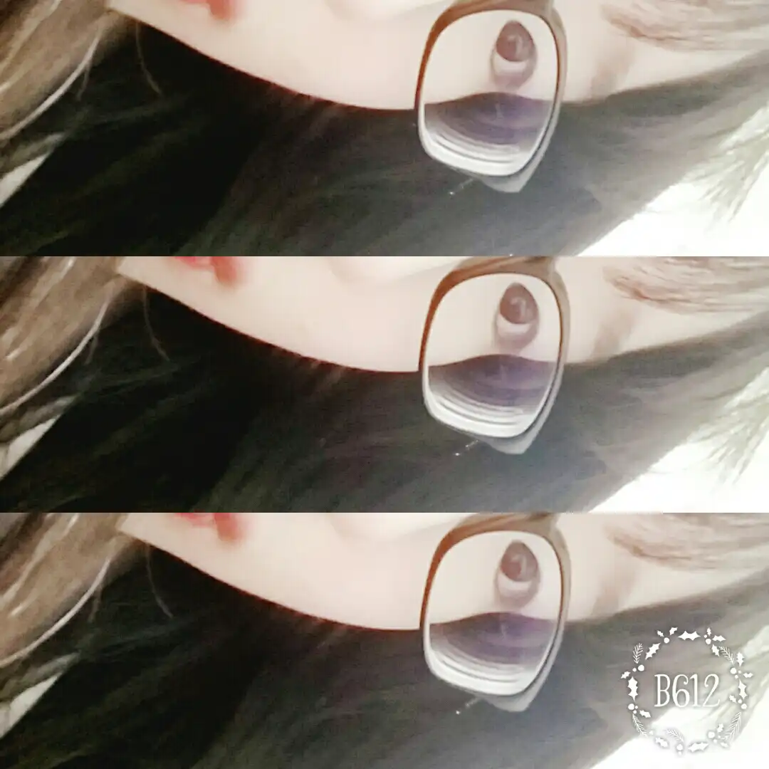 유저 프로필 사진