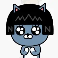 유저 배경화면