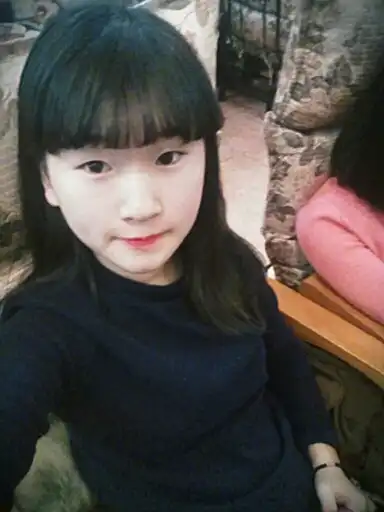 딸기맛마이쮸