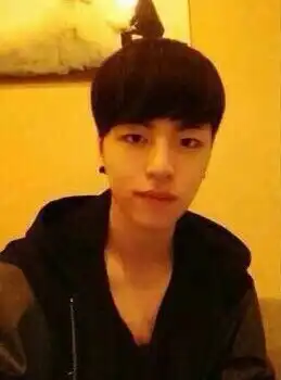 롱롱라떼