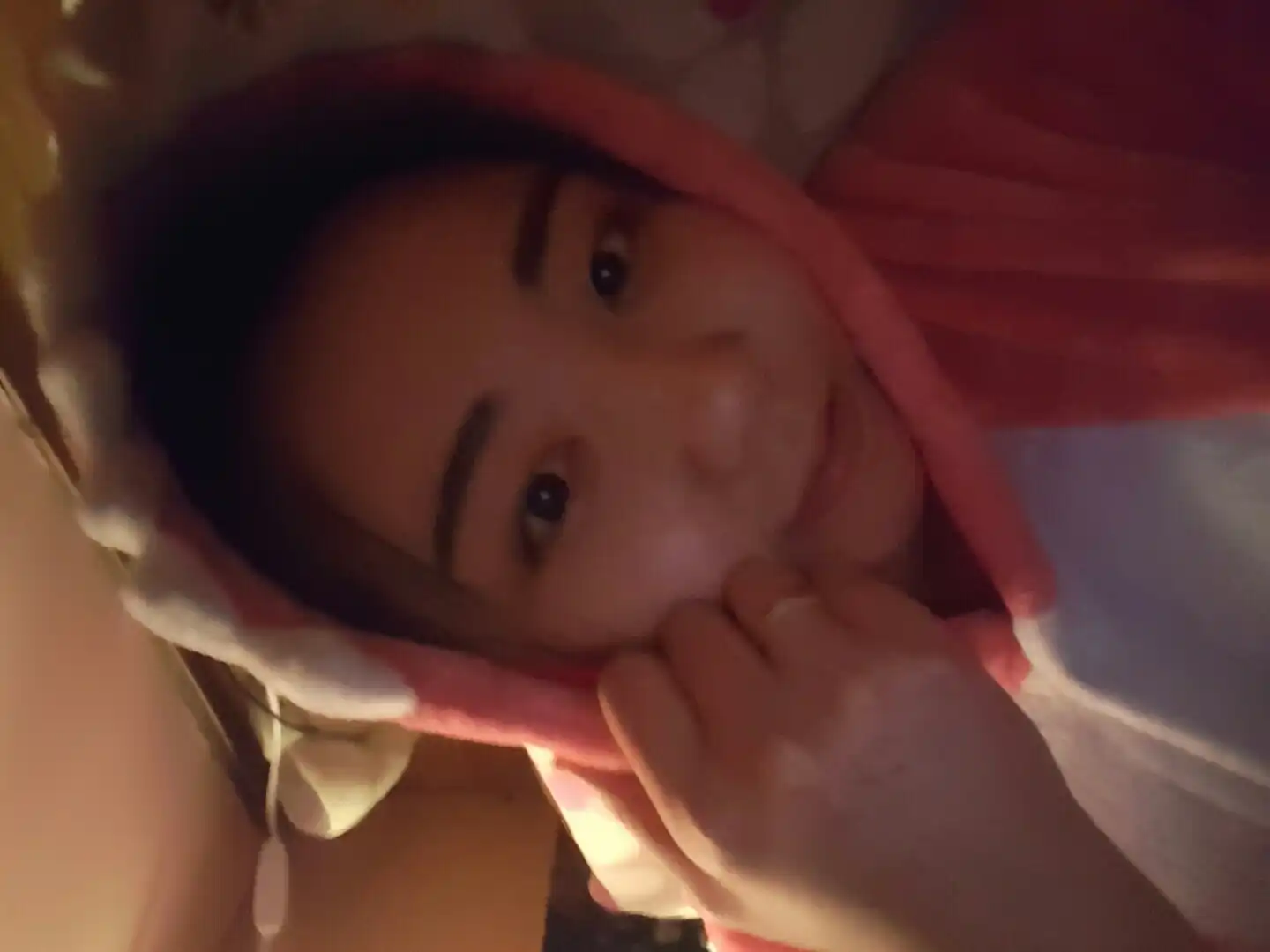 RAY_레이