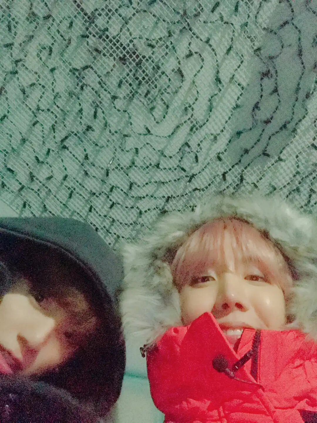 아이엠아미