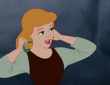 뎁뷰라