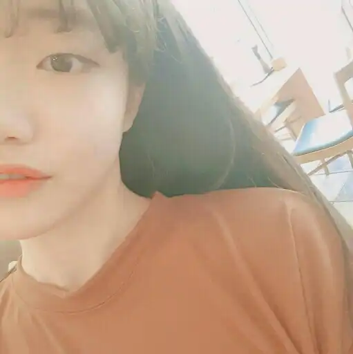 수그링 유저 프로필 이미지
