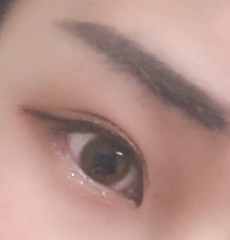 상콤한레몬티
