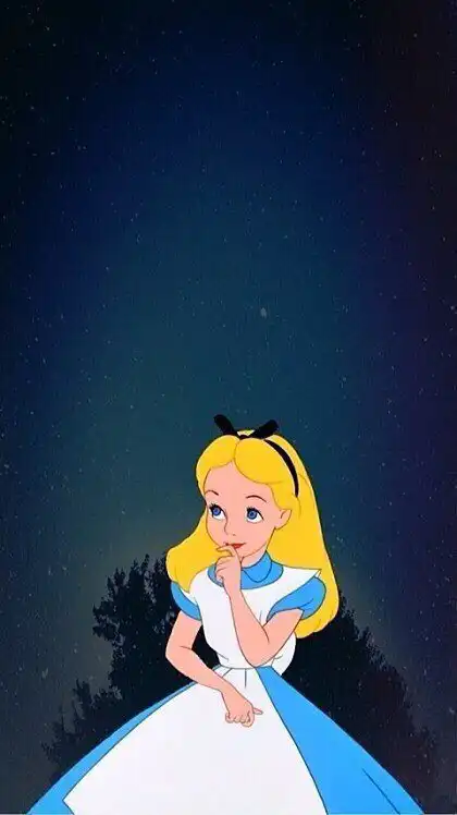 지뿌이짜진