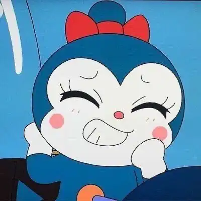 채으닝닝