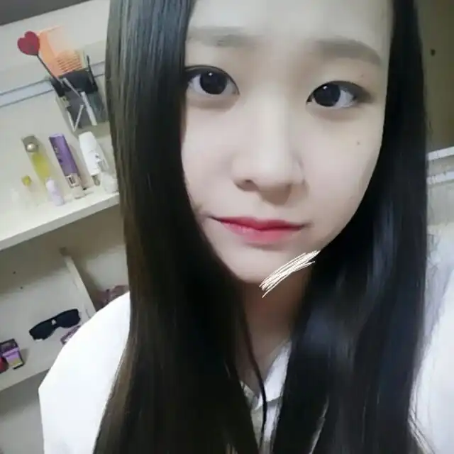 숨니를사랑했숨니다