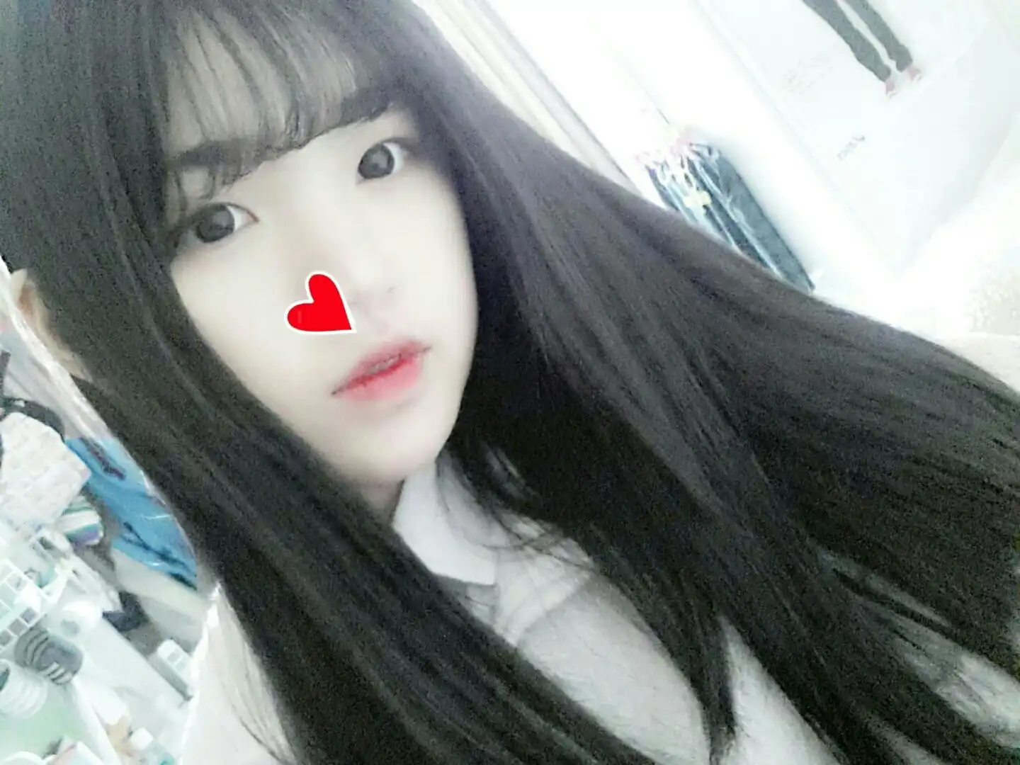 또바기너나들이
