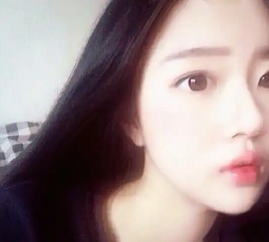 yjZzzz