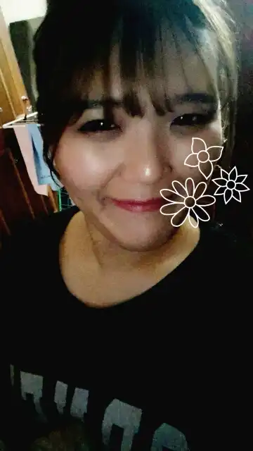 뚱떡낑