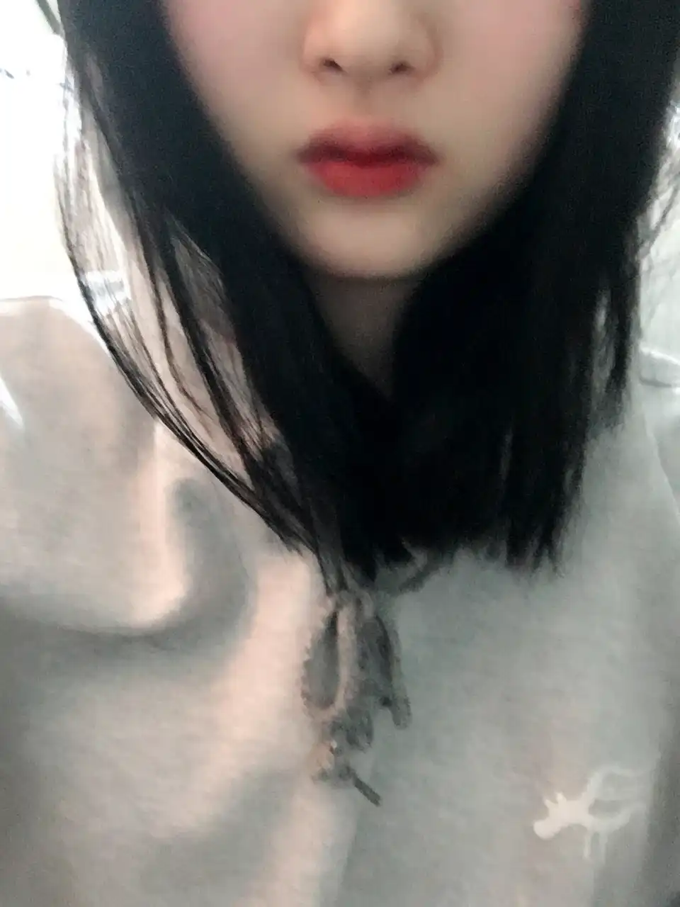 뽈빵빵