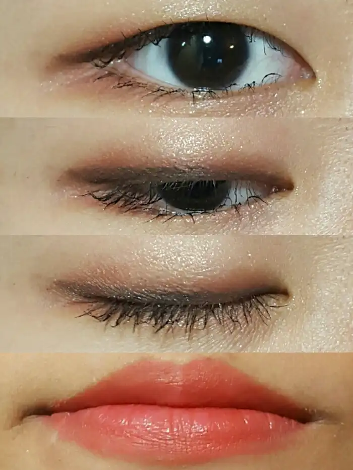 꽃99