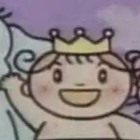 핸림