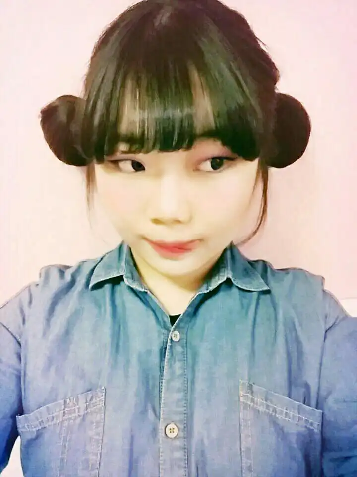 빙글밤밤