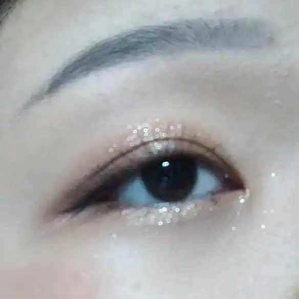 쥬디미
