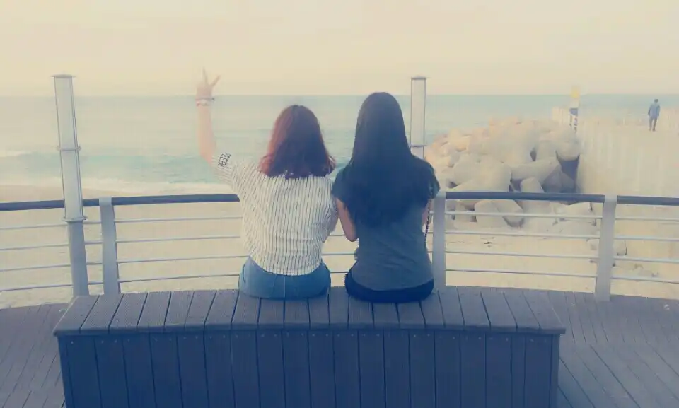 쫑쫑쫑아
