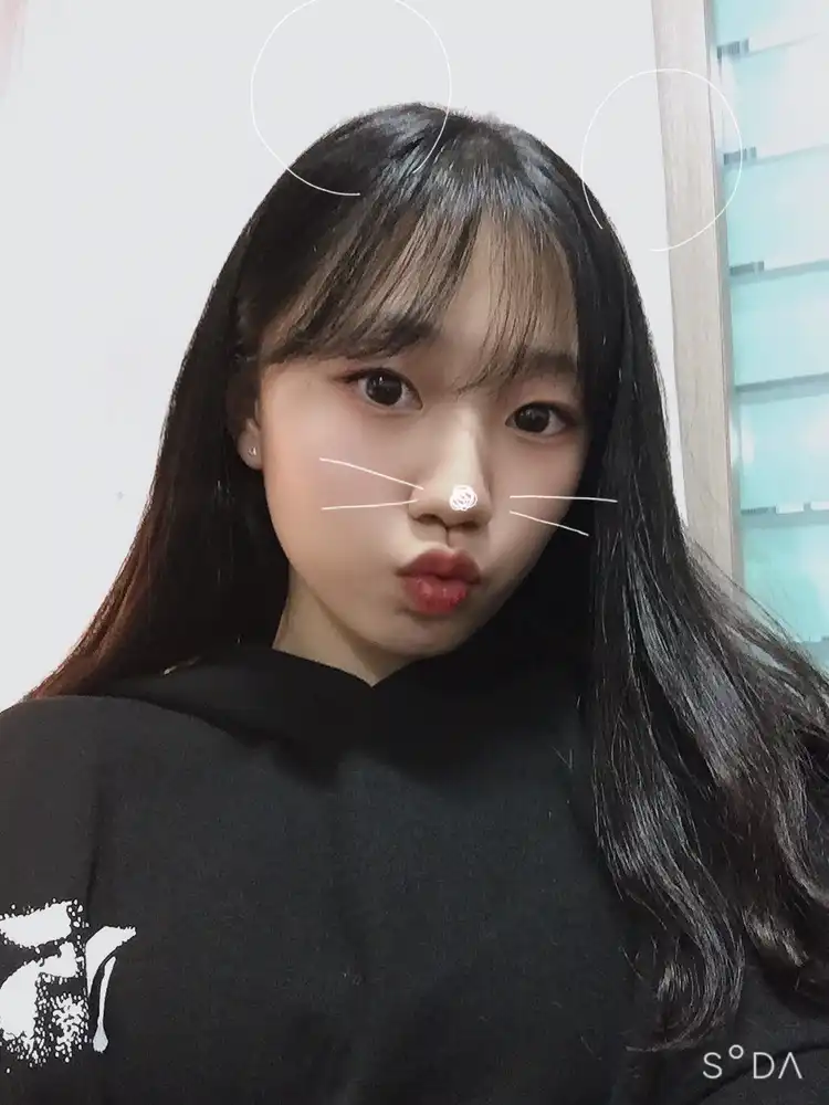 jju_juyeon