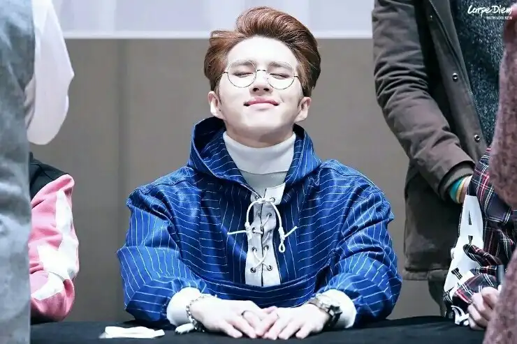 뾰뿃