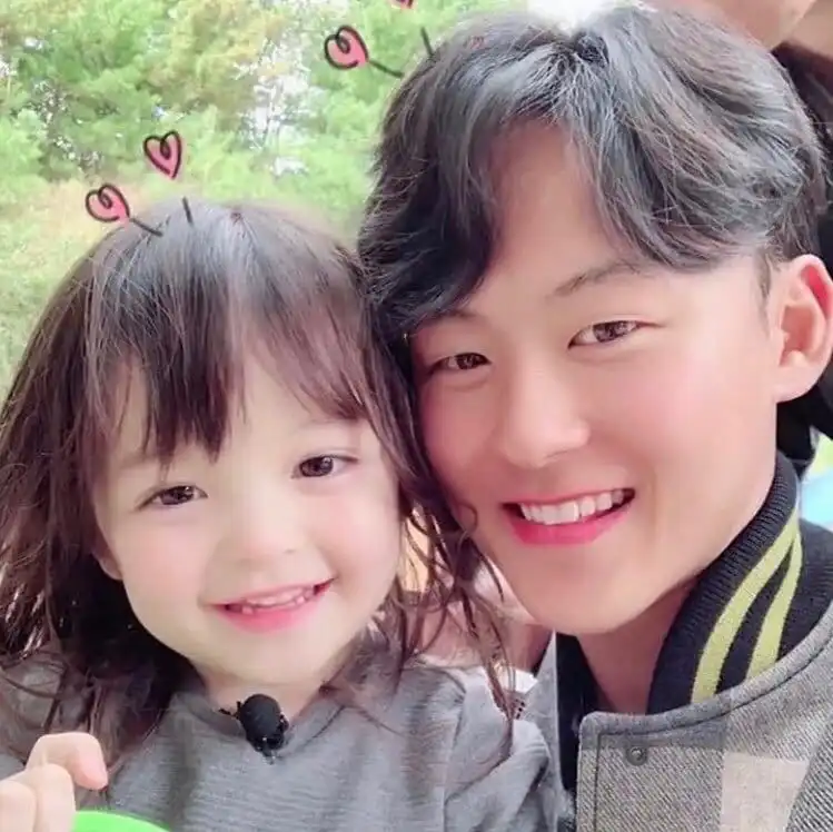 새우_네