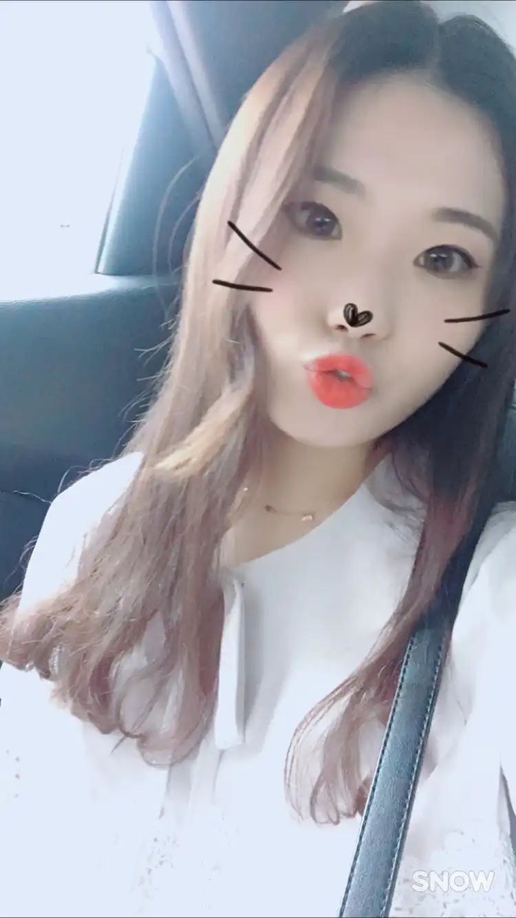 쵸코바라기