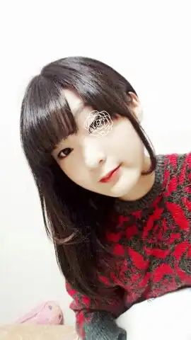 예화 유저 프로필 이미지