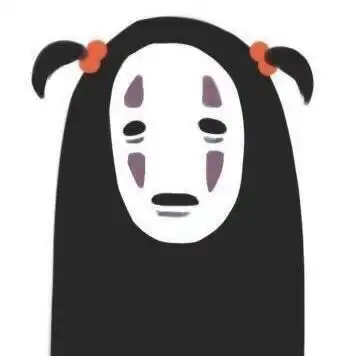 즁마이